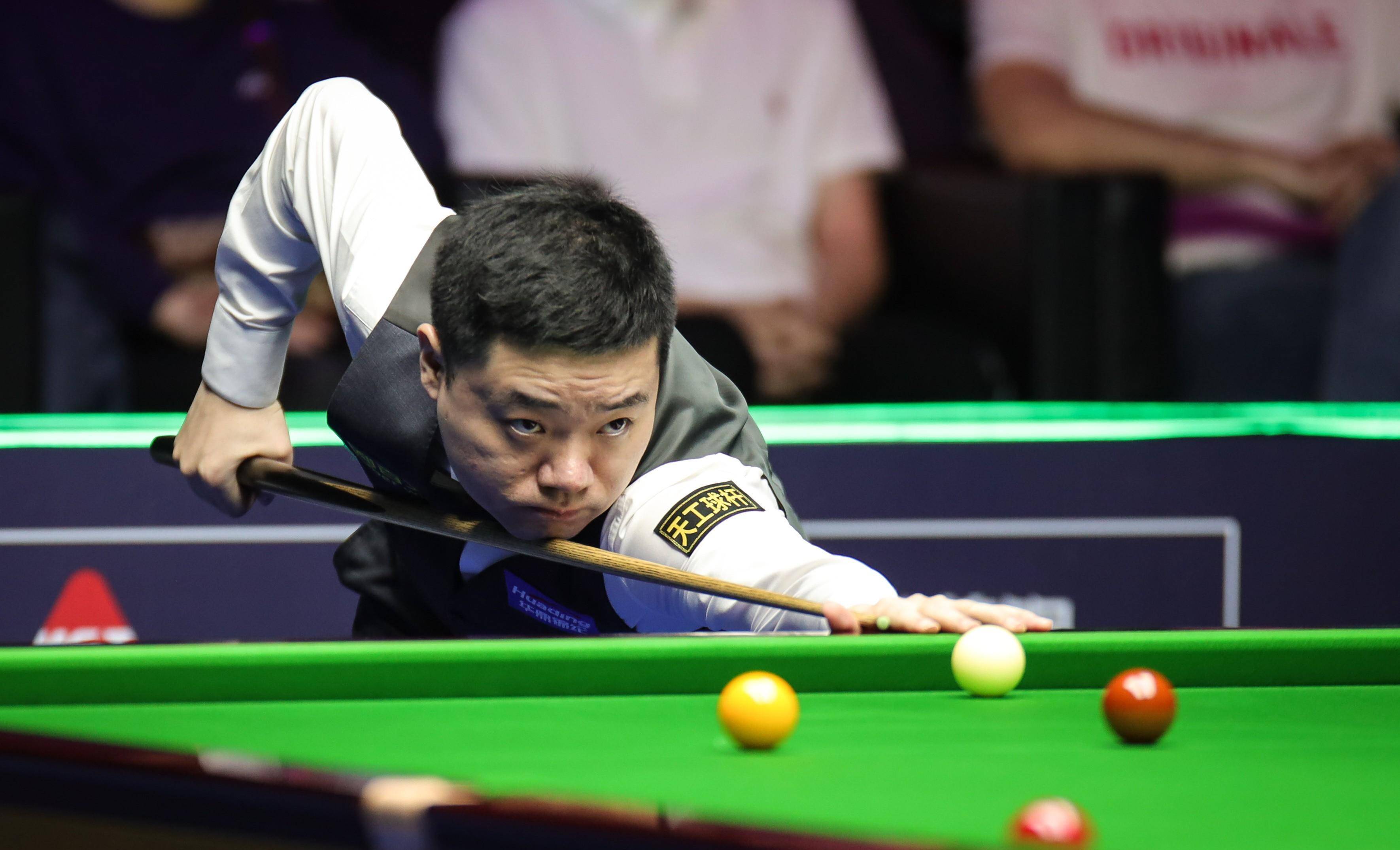 重要调解者 重要调解者