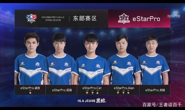 如果广州城 如果广州城