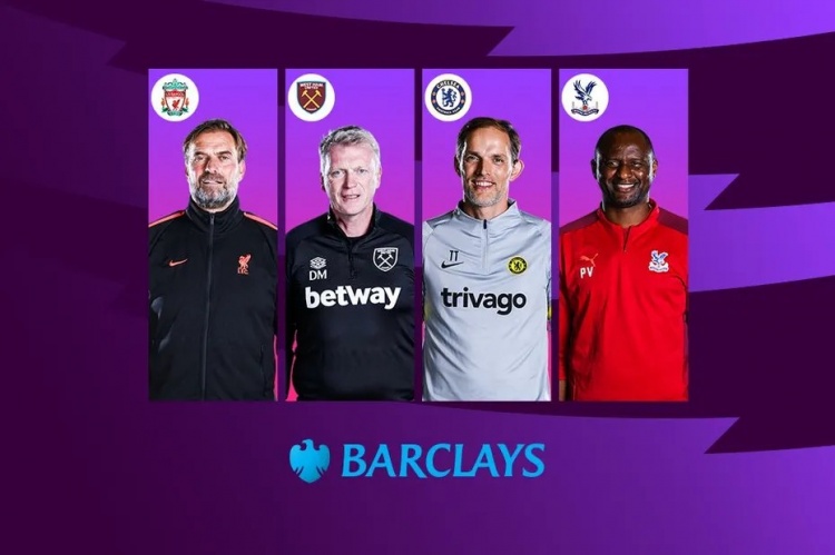 进入第二节 进入第二节