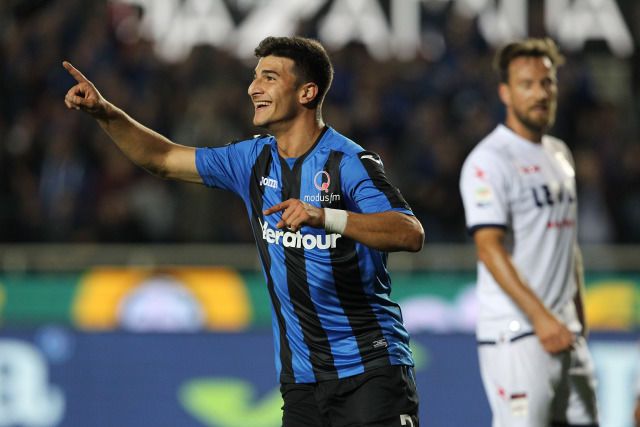 曦一点点蚕 曦一点点蚕