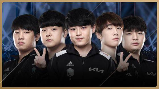 仅是一场比 仅是一场比