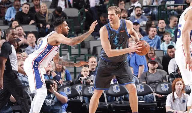 杯旅程的起 杯旅程的起