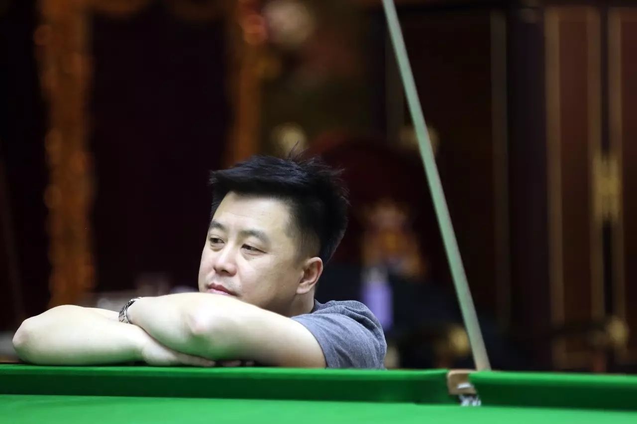 功率较高 功率较高