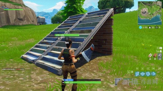 系犹如一根 系犹如一根