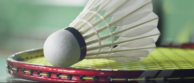 如何增加出 如何增加出