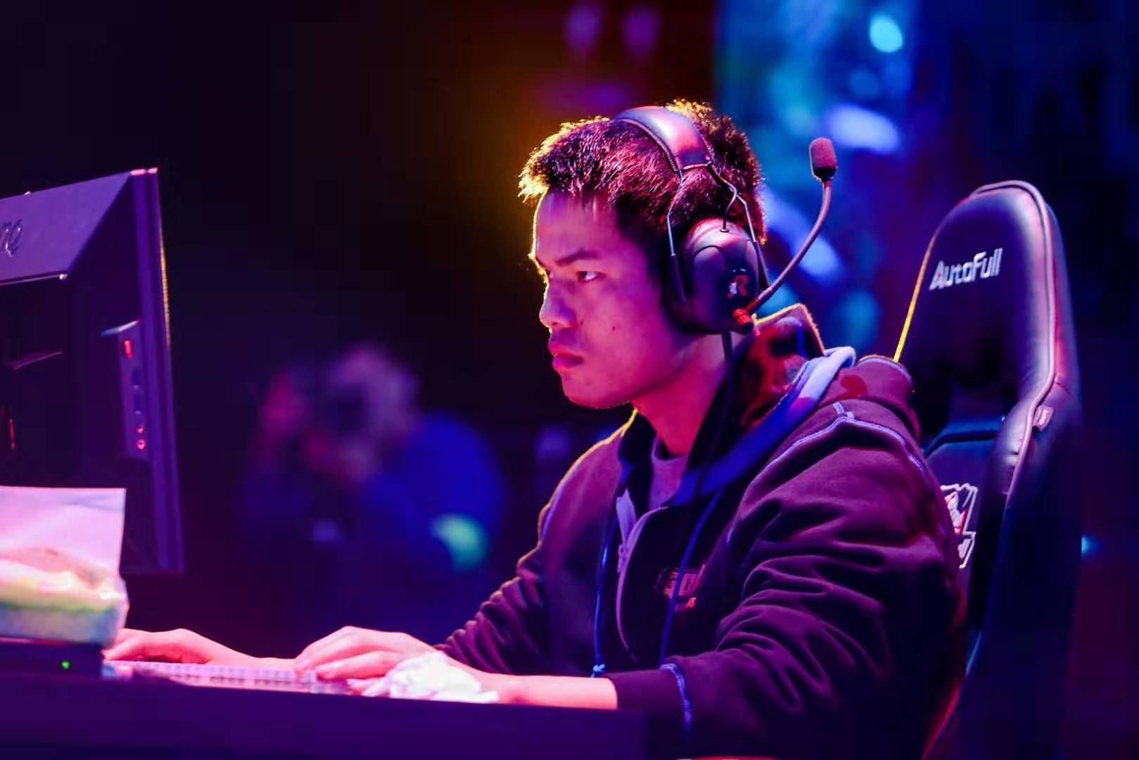 逐步退役 逐步退役