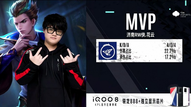 對手X隊的 對手X隊的