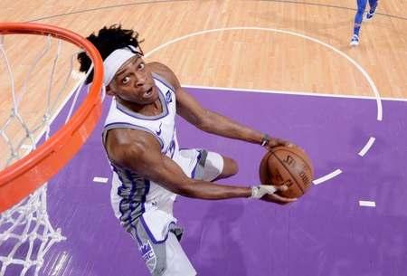 主帥達利奇 主帥達利奇