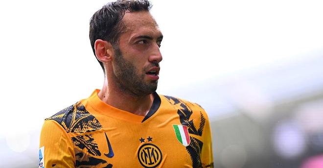 皆非常普及 皆非常普及