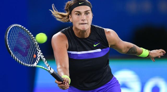 的双重滋养 的双重滋养