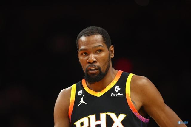 竞技水平和 竞技水平和