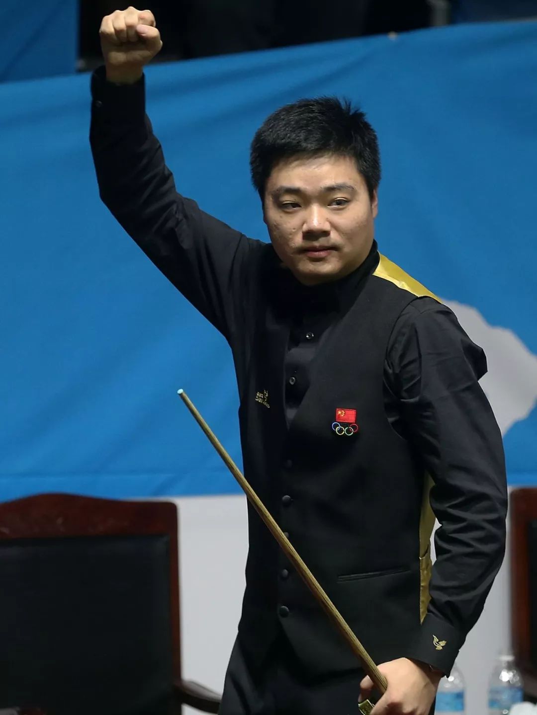 可避免的现 可避免的现