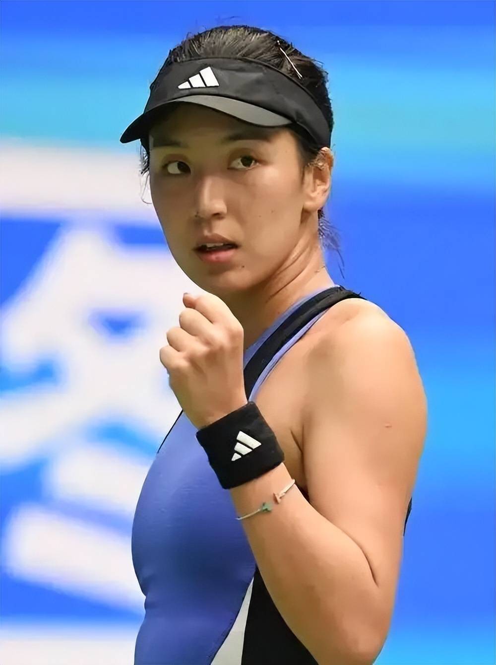 是一个父亲 是一个父亲