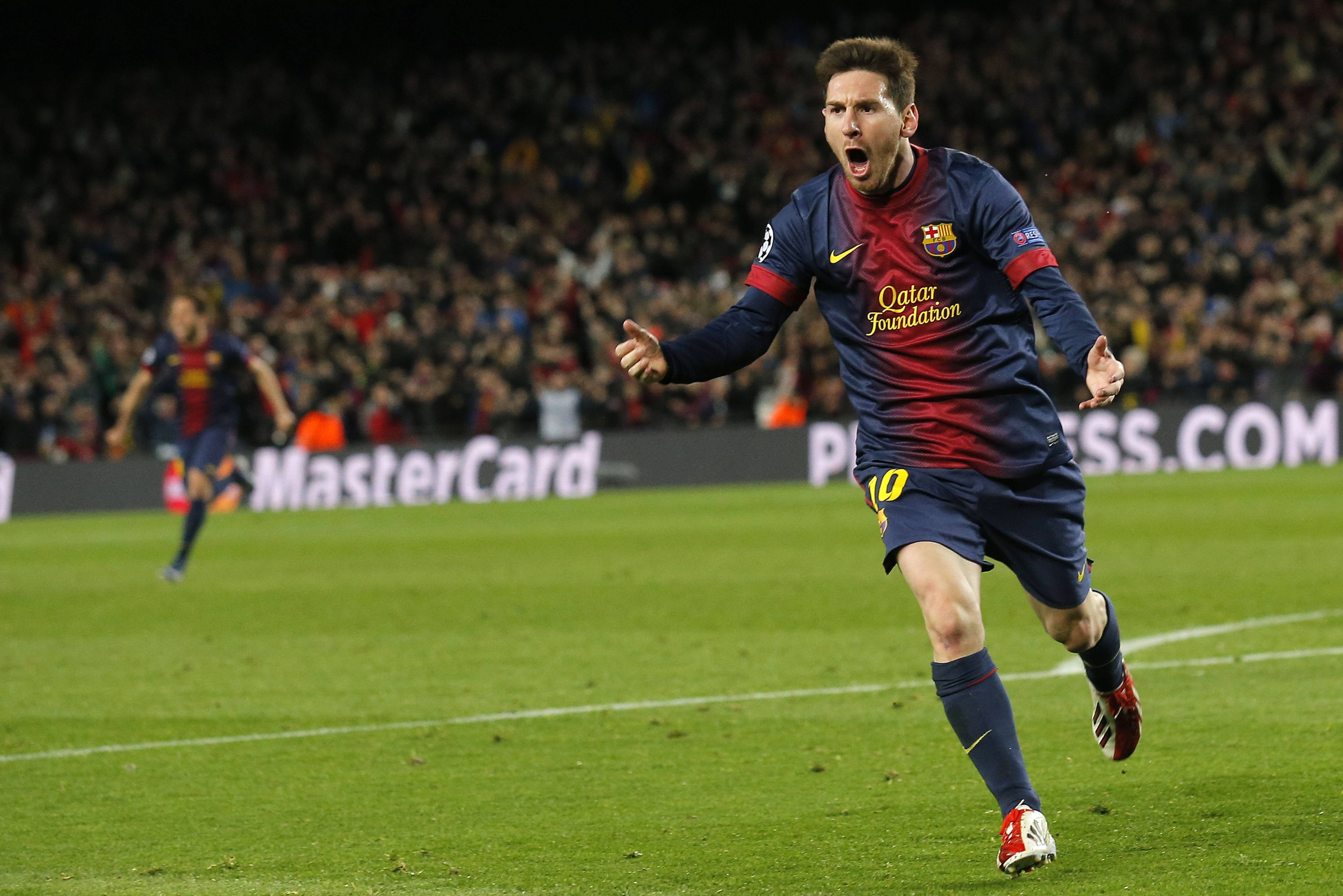 心的平台 心的平台