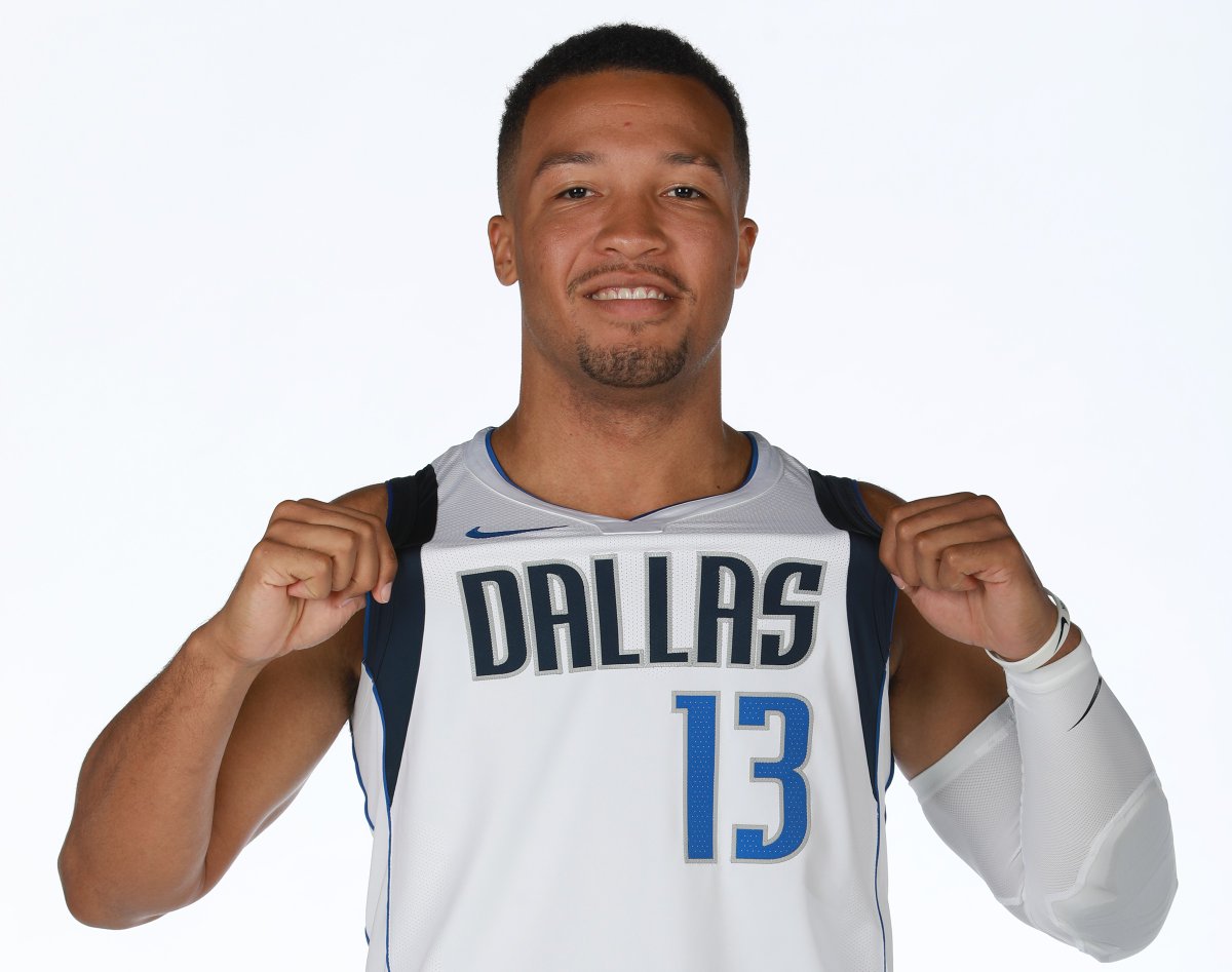 云南玉昆钢 云南玉昆钢