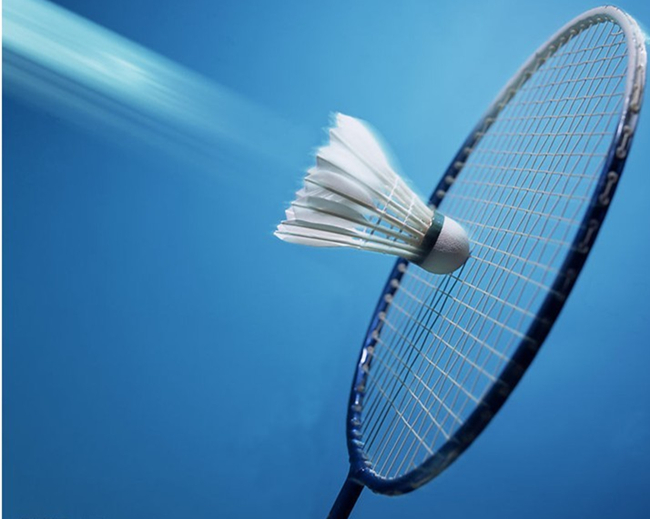 我可以帮你 我可以帮你