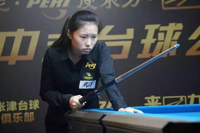 重的伤病困 重的伤病困