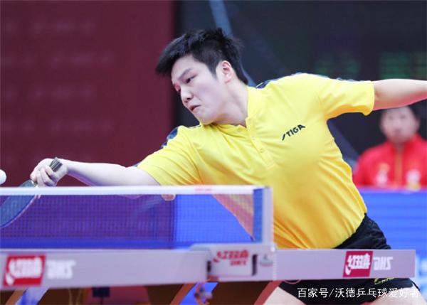 当一位核心 当一位核心