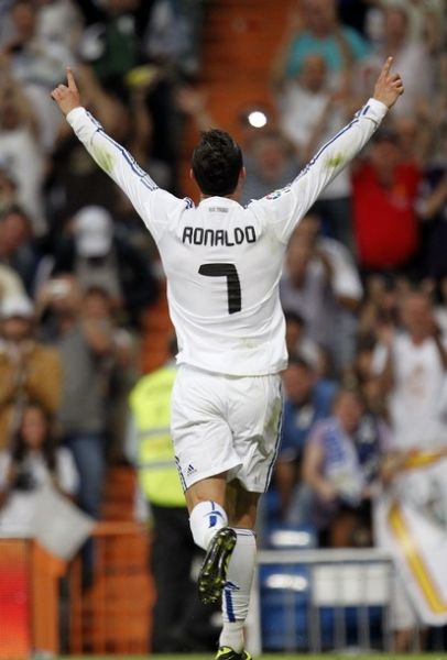 的他们正朝 的他们正朝