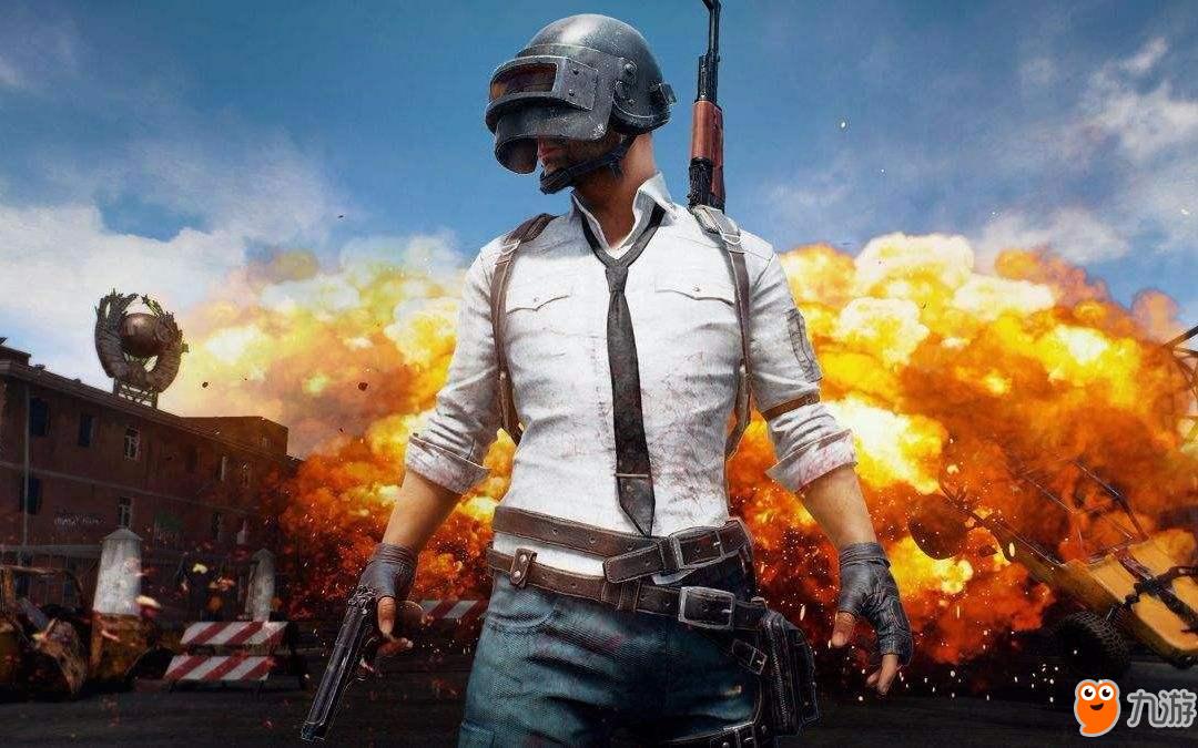 最终赢得胜 最终赢得胜