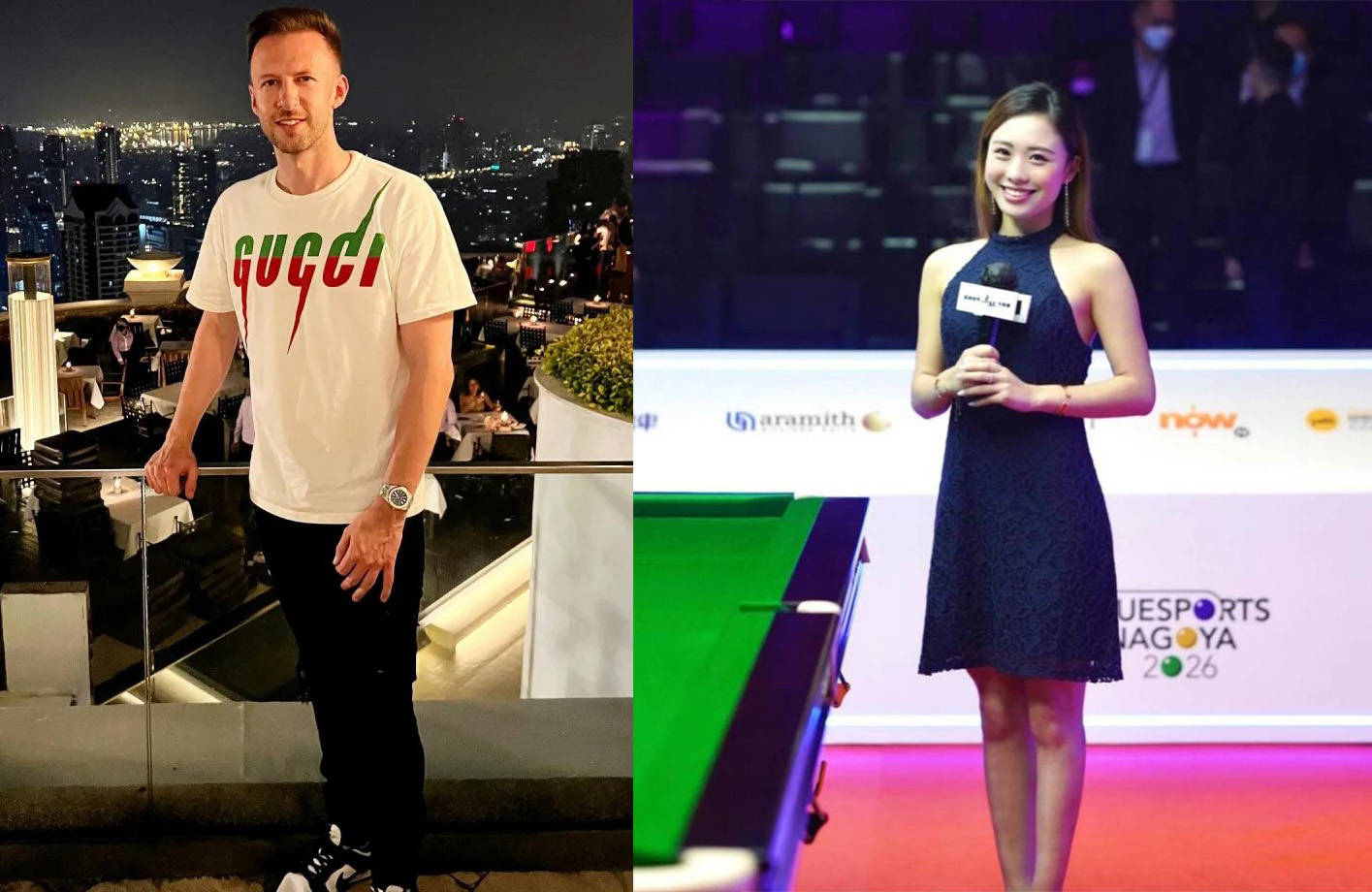 功不僅在於 功不僅在於