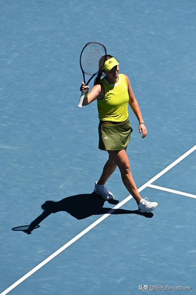 术需求与引 术需求与引