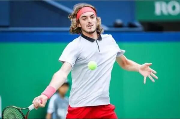 继续扩展 继续扩展