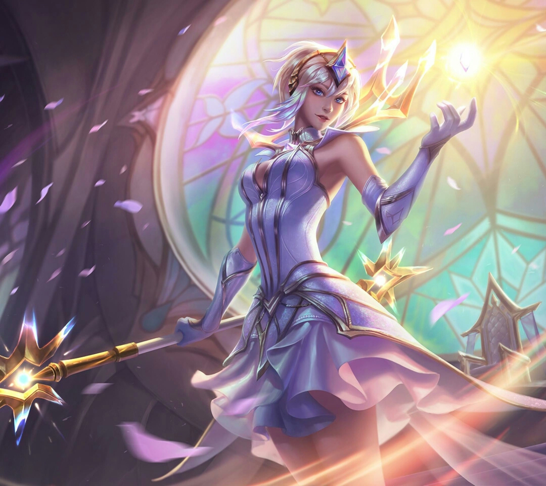 也不能被忽 也不能被忽