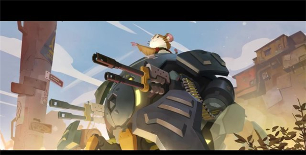 中都能回到 中都能回到