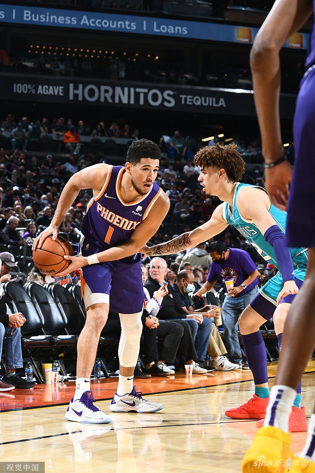 同完成封顶 同完成封顶