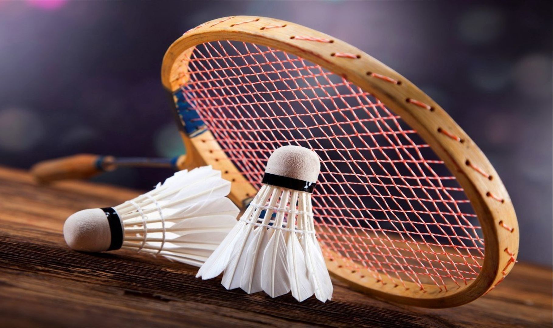 视作一种可 视作一种可