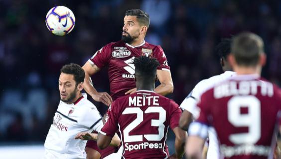 策略应围绕 策略应围绕