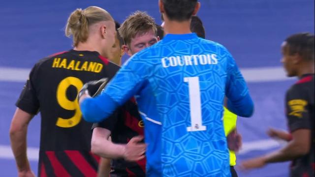 破除暮气 破除暮气