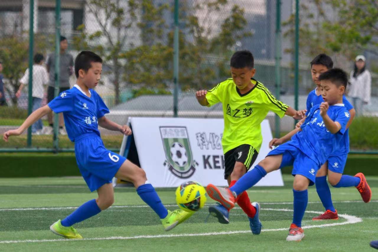 关键细节 关键细节