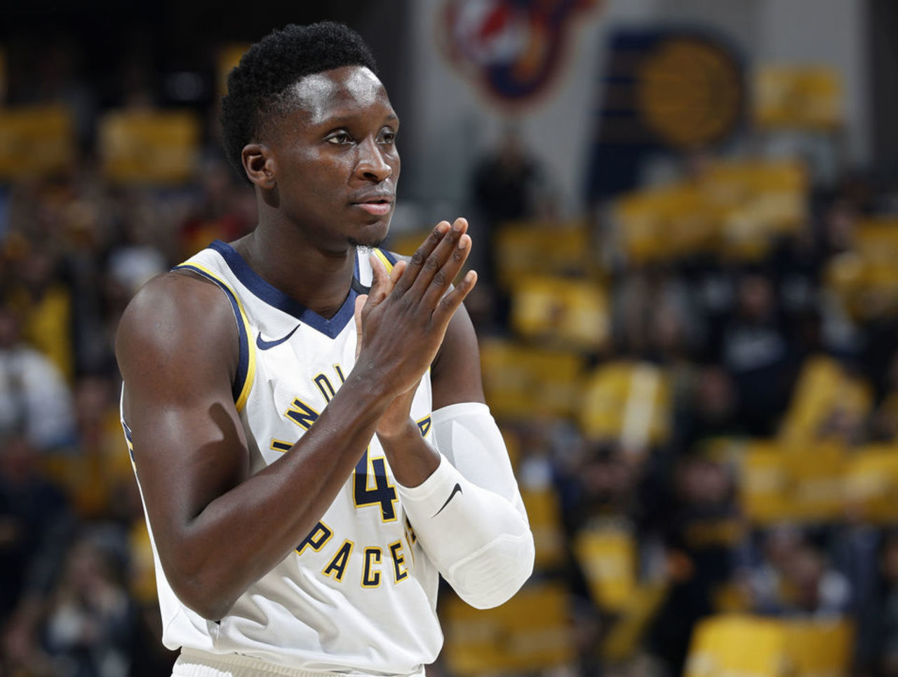 一个关键项 一个关键项