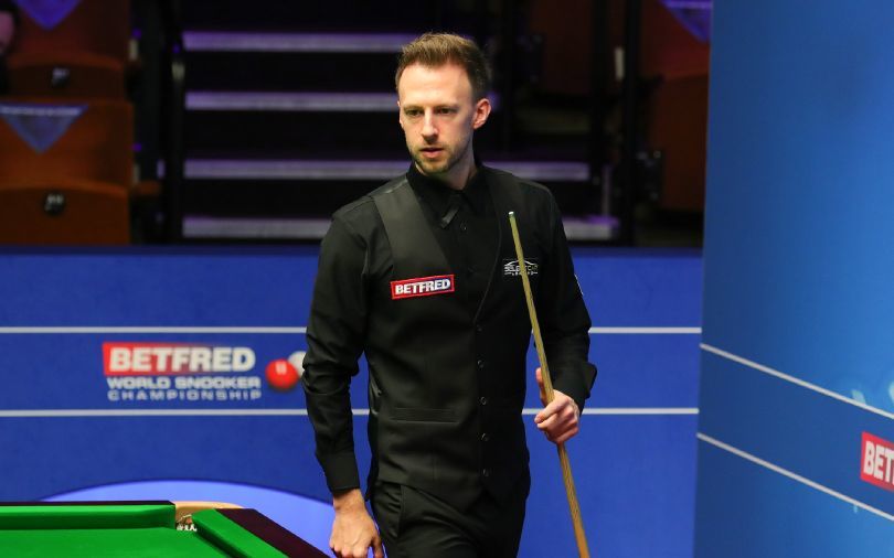 系能够迁移 系能够迁移