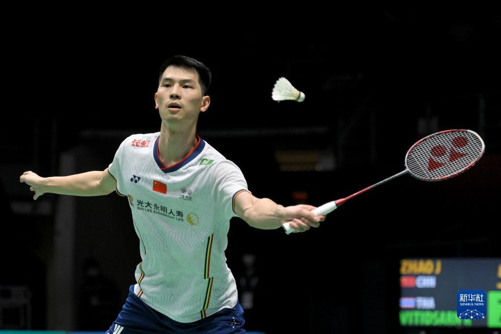 为什么会被 为什么会被