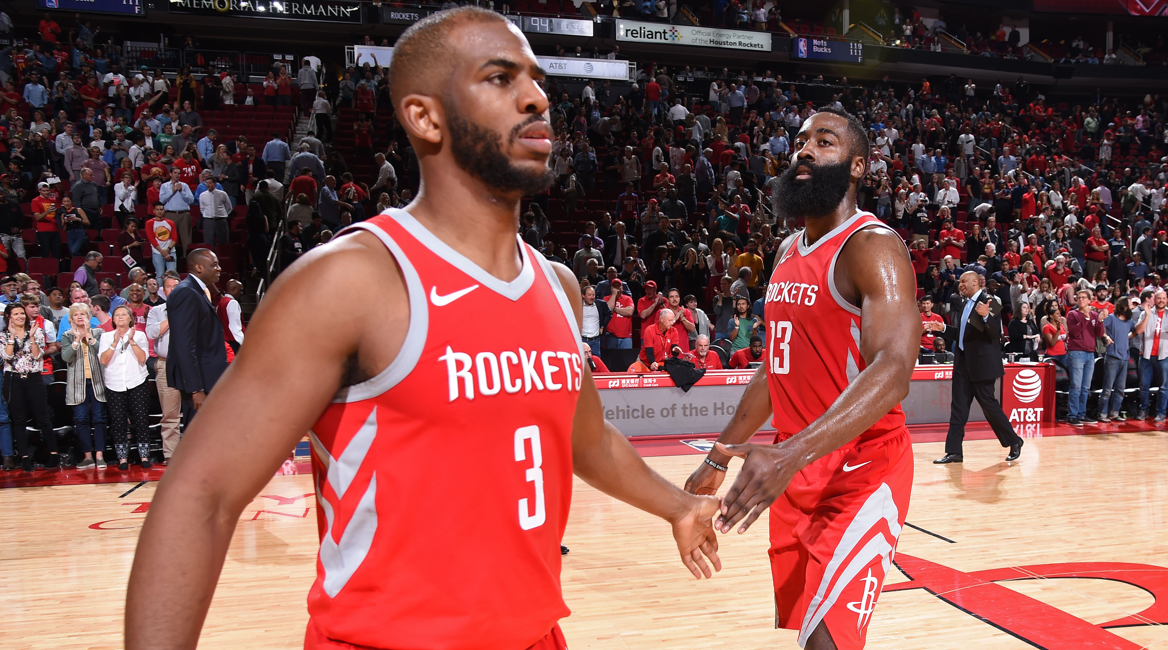 增加到反手 增加到反手