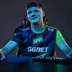 也是美国梦 也是美国梦