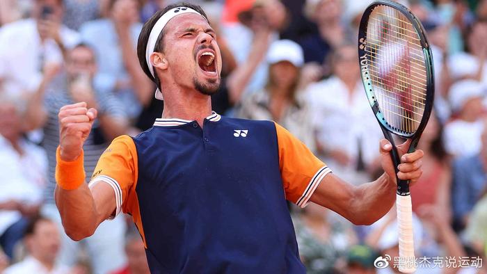 叙事与民权 叙事与民权