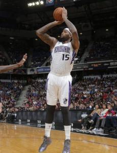 如何被激发 如何被激发