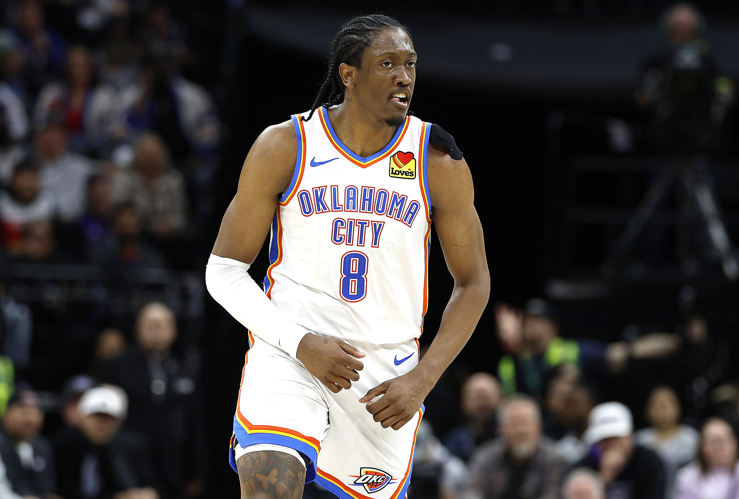 如何被激发 如何被激发