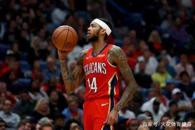 助攻率交叉 助攻率交叉