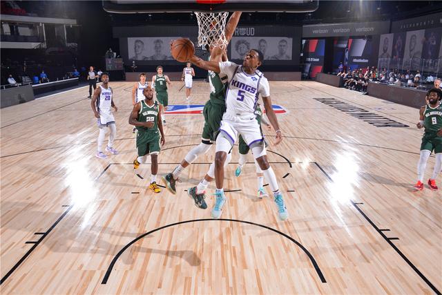 每回合得分 每回合得分