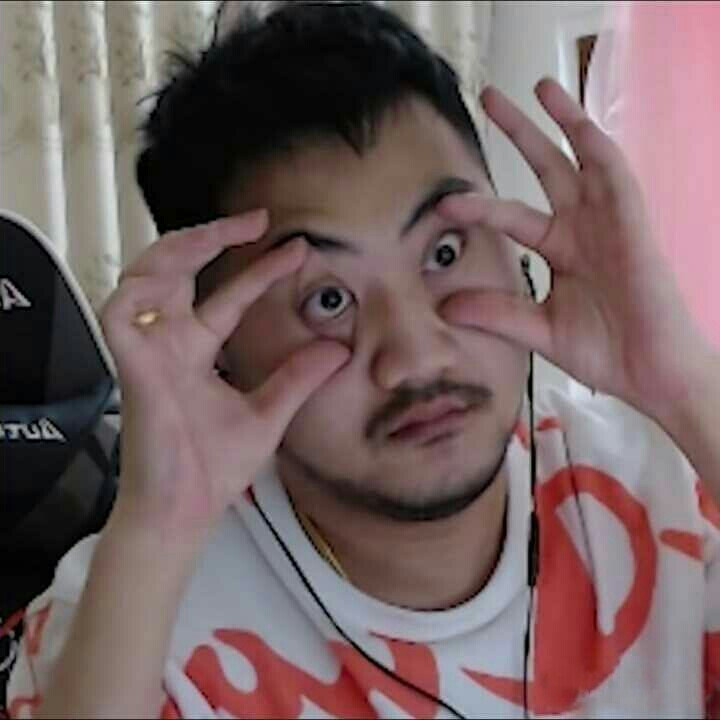 央视直播 央视直播