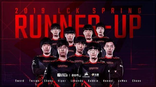 激活活力外 激活活力外