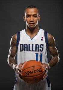 成预算内的 成预算内的