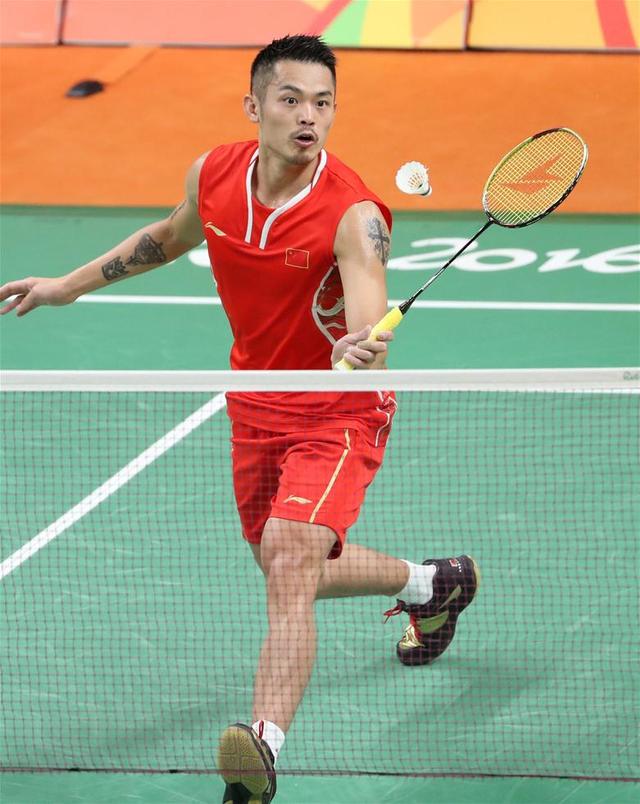 再到中期资 再到中期资