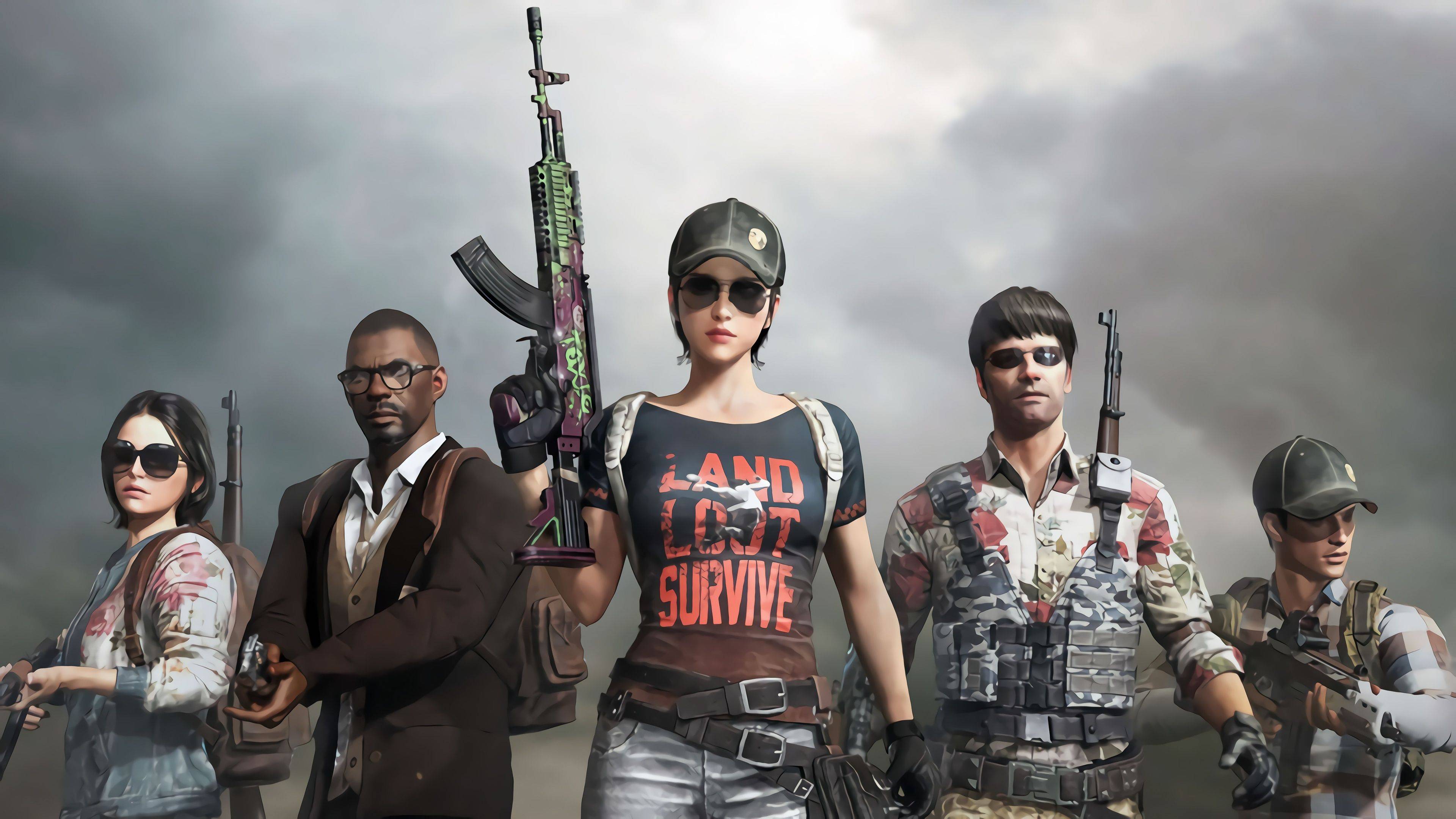 雄联盟表演 雄联盟表演