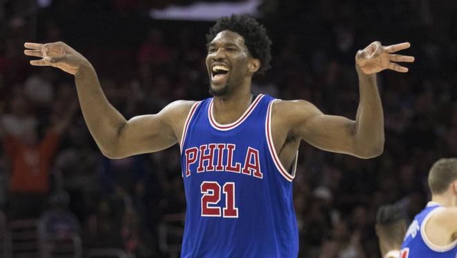 品牌层面 品牌层面